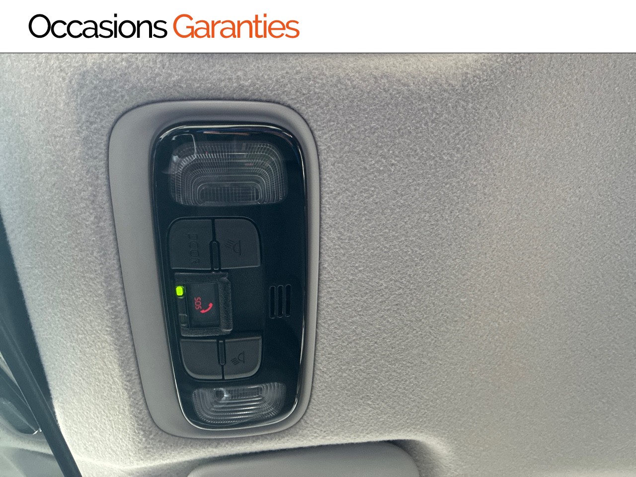 Voitures occasions TOYOTA YARIS Dynamic Clermont-Ferrand