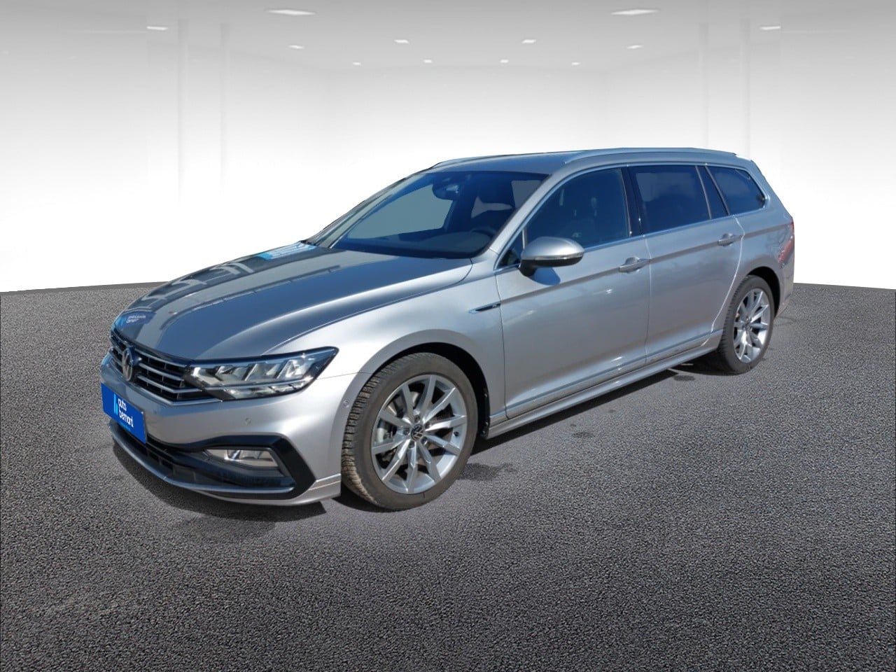 2.0 TDI EVO 150ch R-Line DSG7 8cv