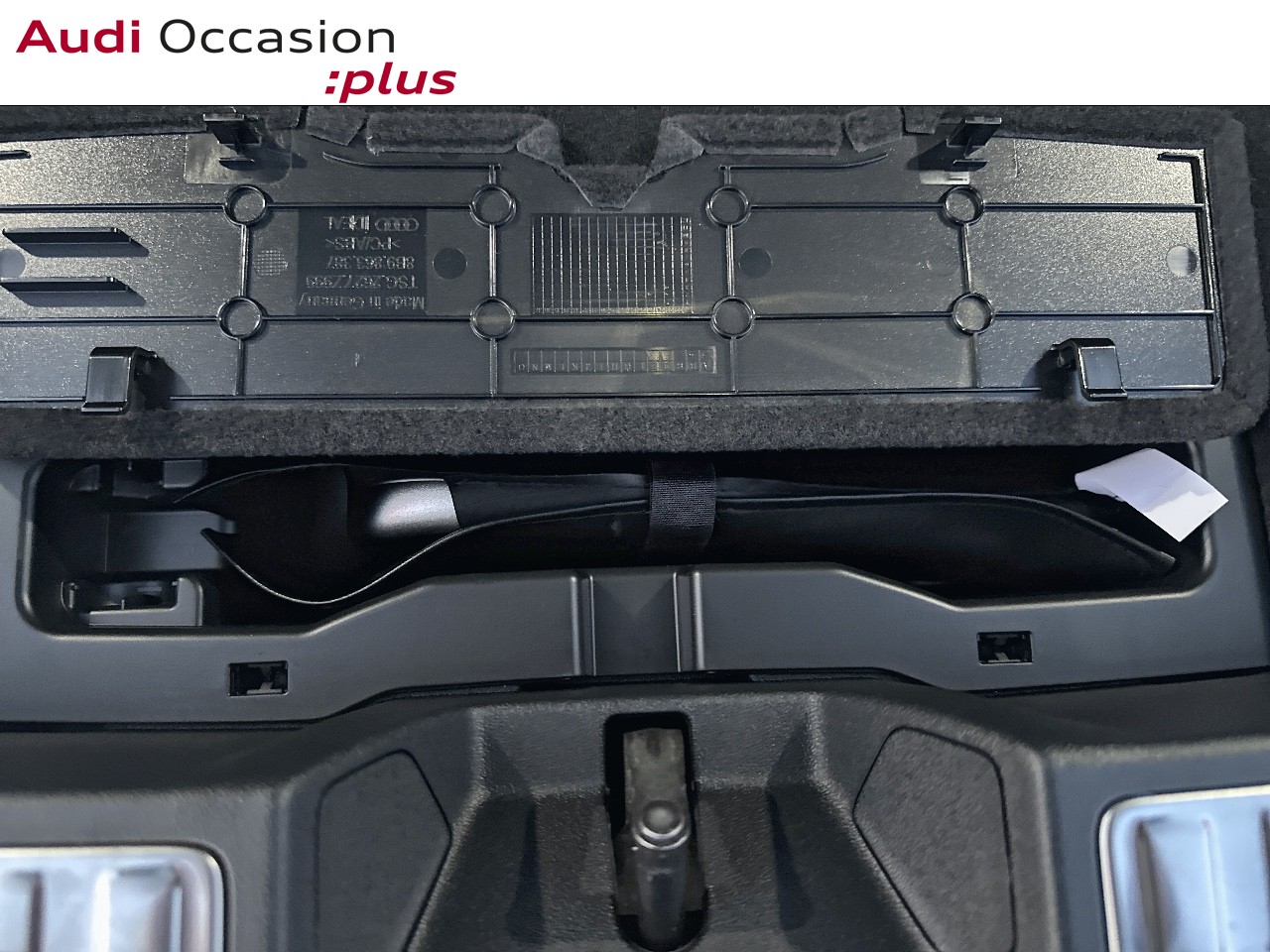 Voitures occasions Audi A5 Avant S line Cesson-Sévigné