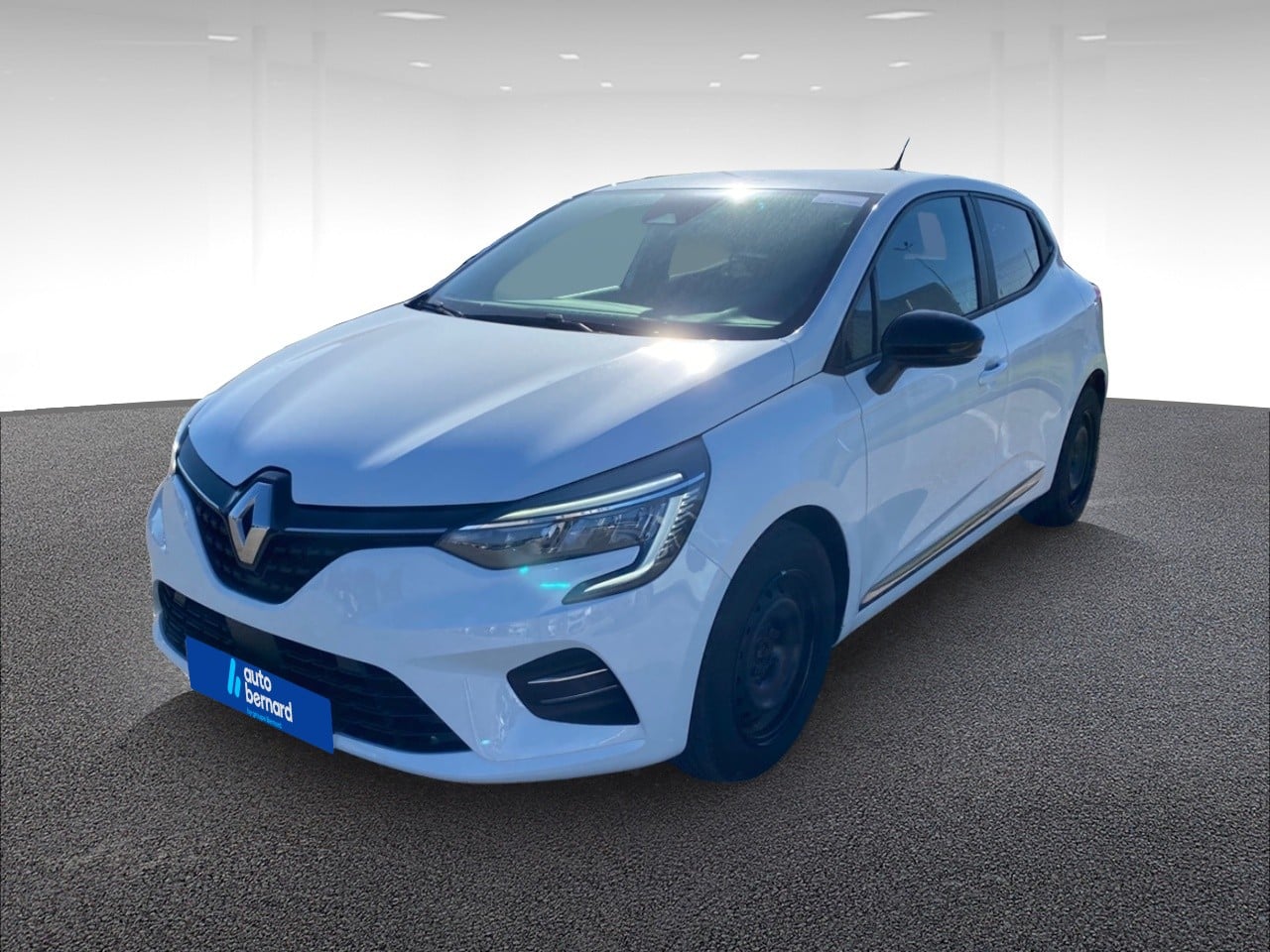 1.5 Blue dCi 100ch Evolution