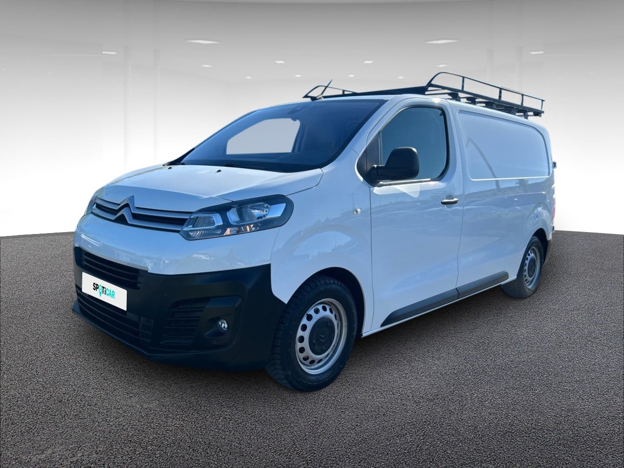 M 1.5 BlueHDi 120ch S&S Driver