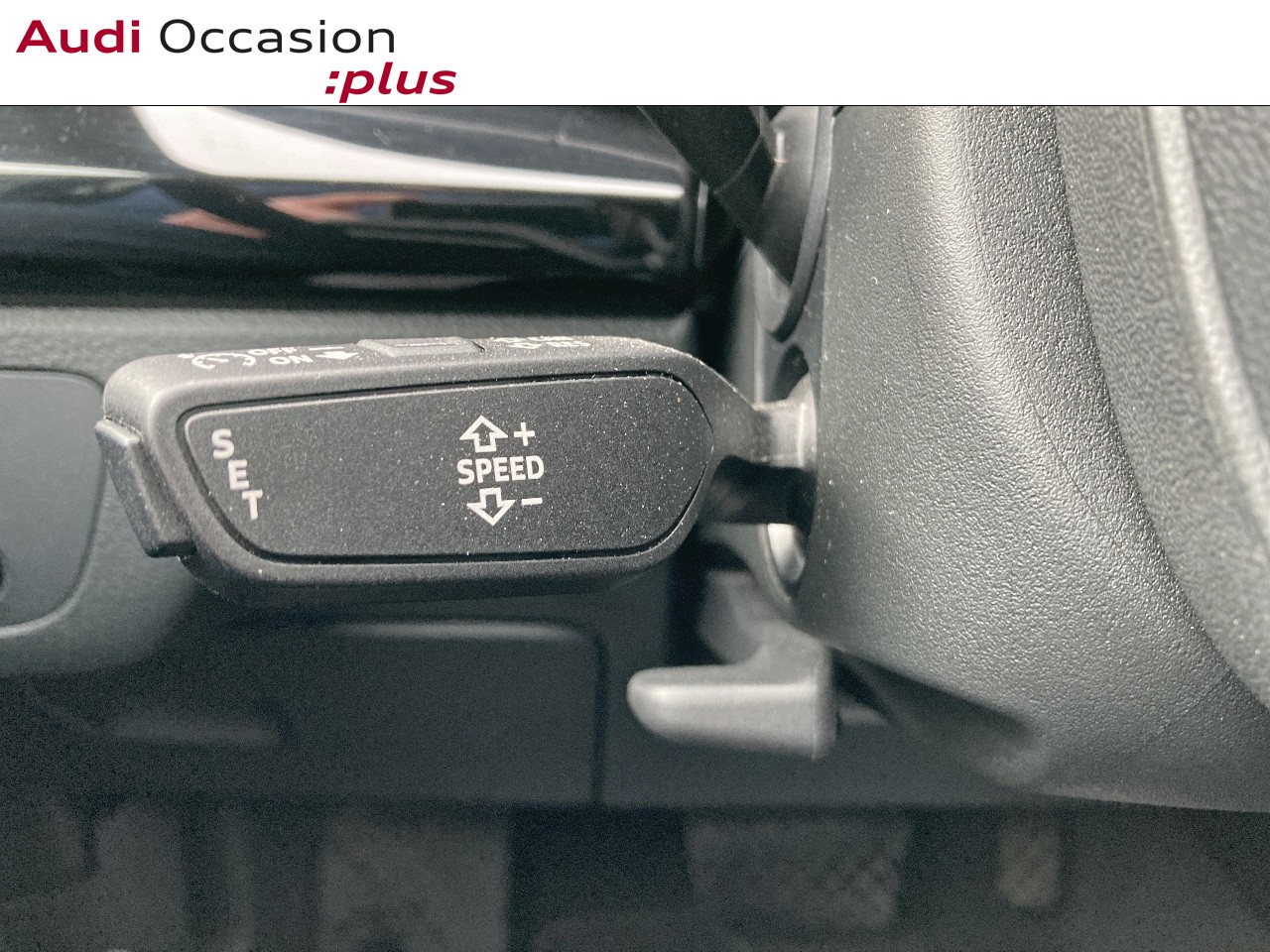 Voitures occasions Audi Q5 Sportback S line Dunkerque