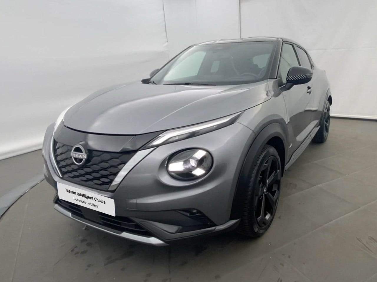 1.6 Hybrid 143ch Première Edition 2023
