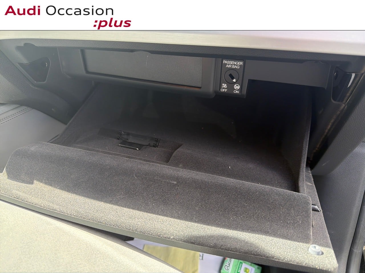 Voitures occasions Audi A5 Sportback S Edition Dunkerque