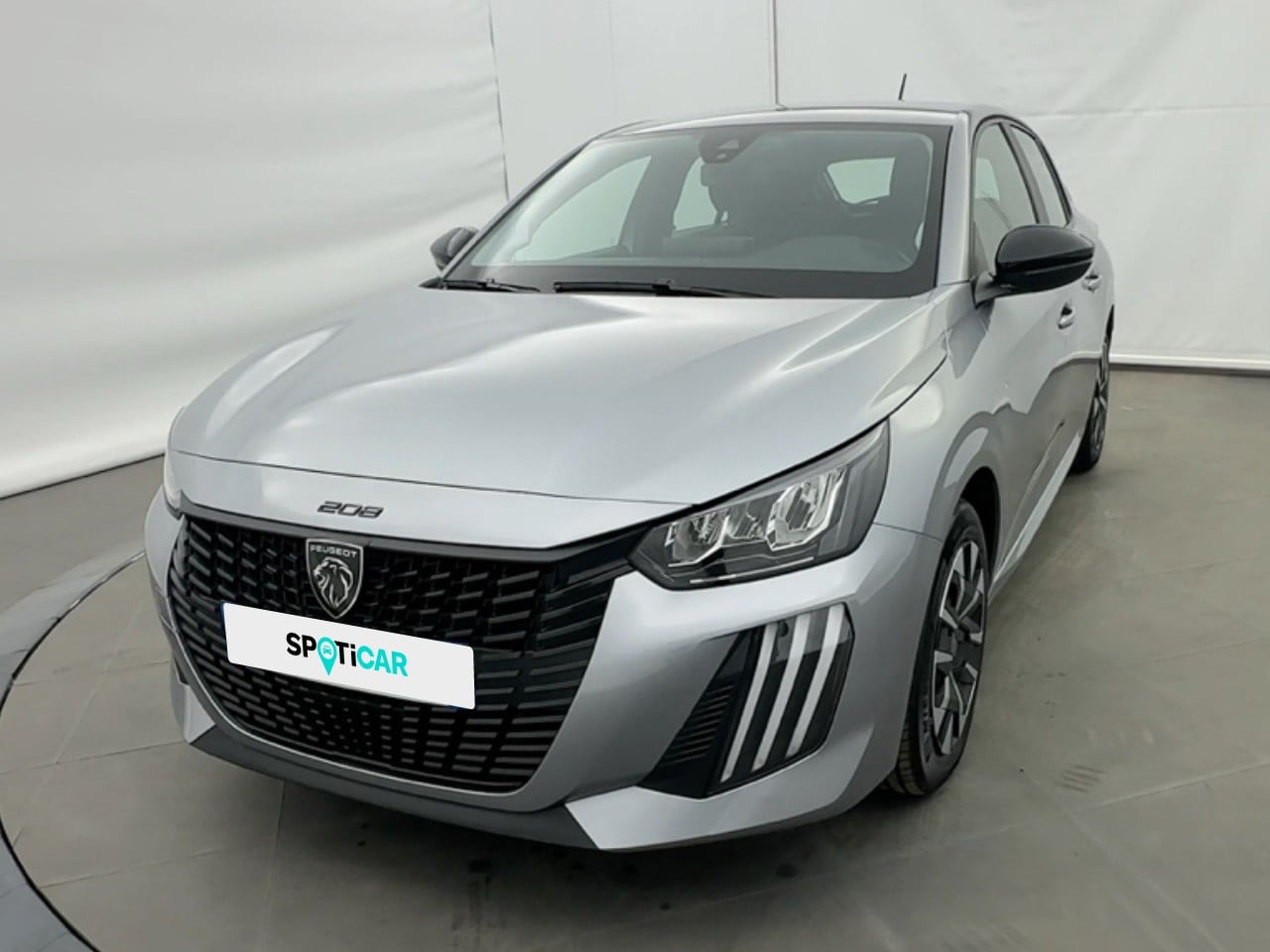 1.2 Hybrid 110ch Style e-DCS6