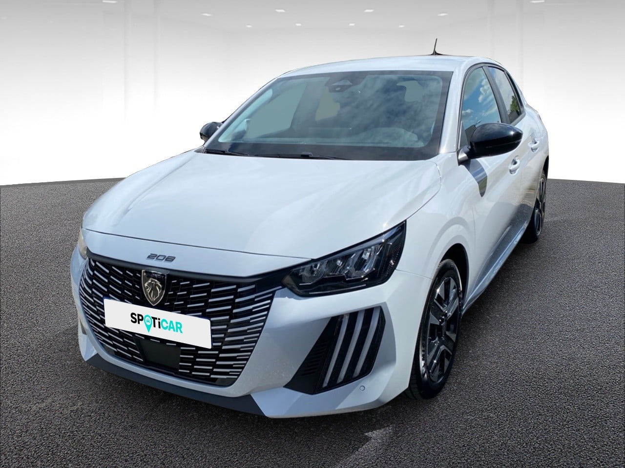 1.2 Hybrid 110ch Edition e-DCS6