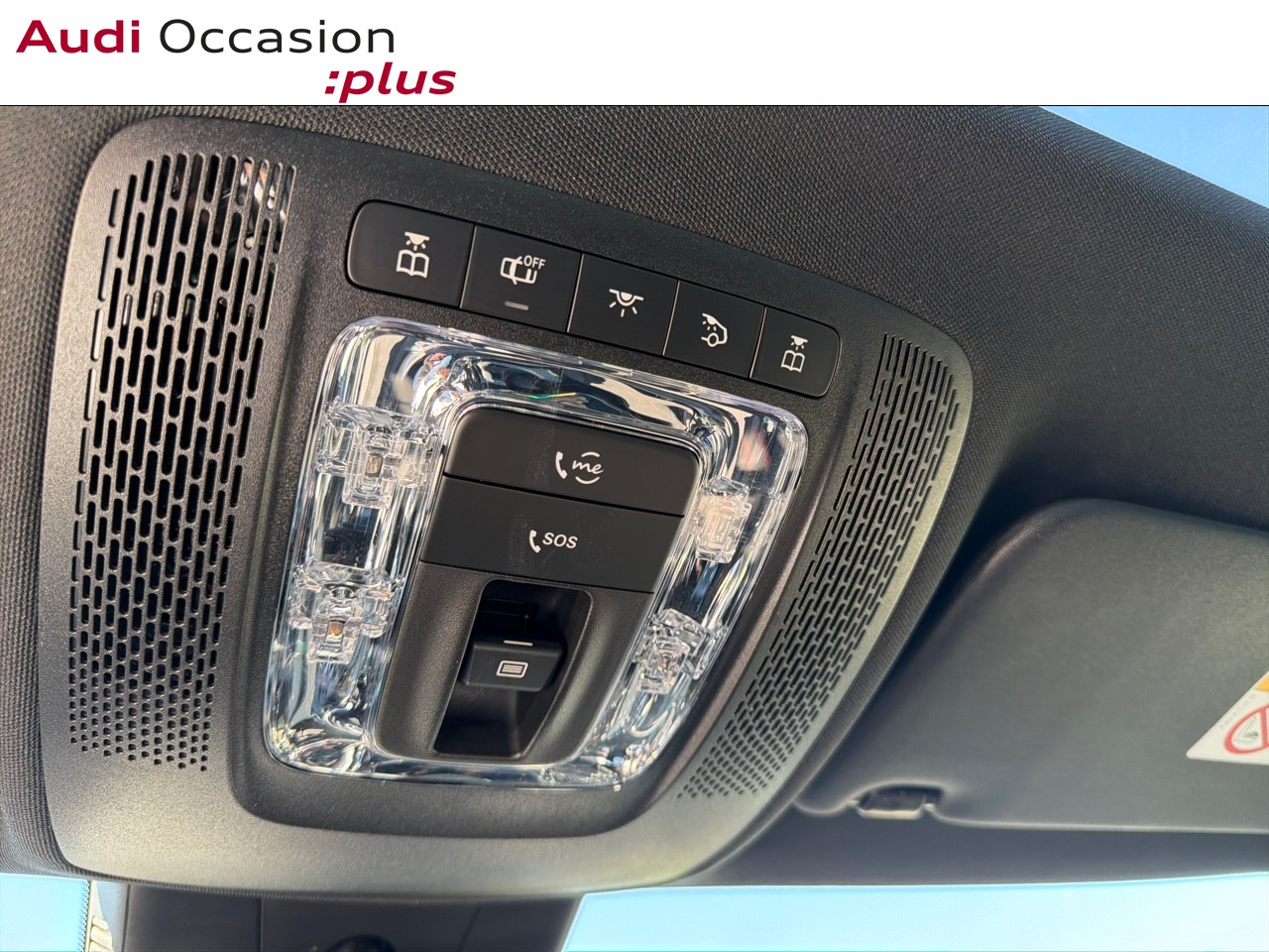 Voitures occasions MERCEDES-BENZ CLASSE A AMG Line Rivery