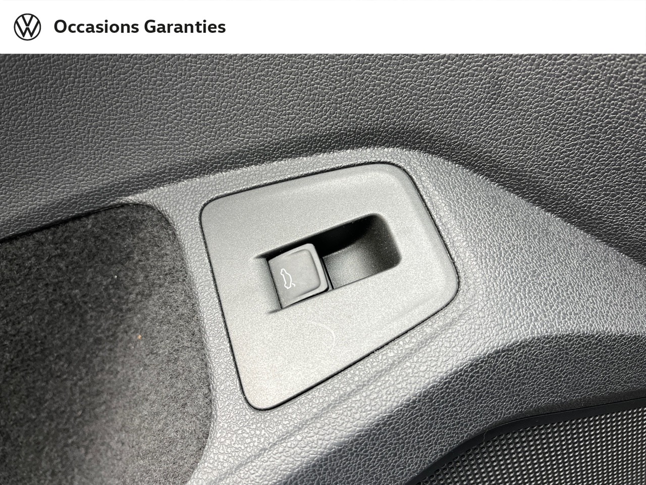 Voitures occasions VOLKSWAGEN TIGUAN R-Line Orvault