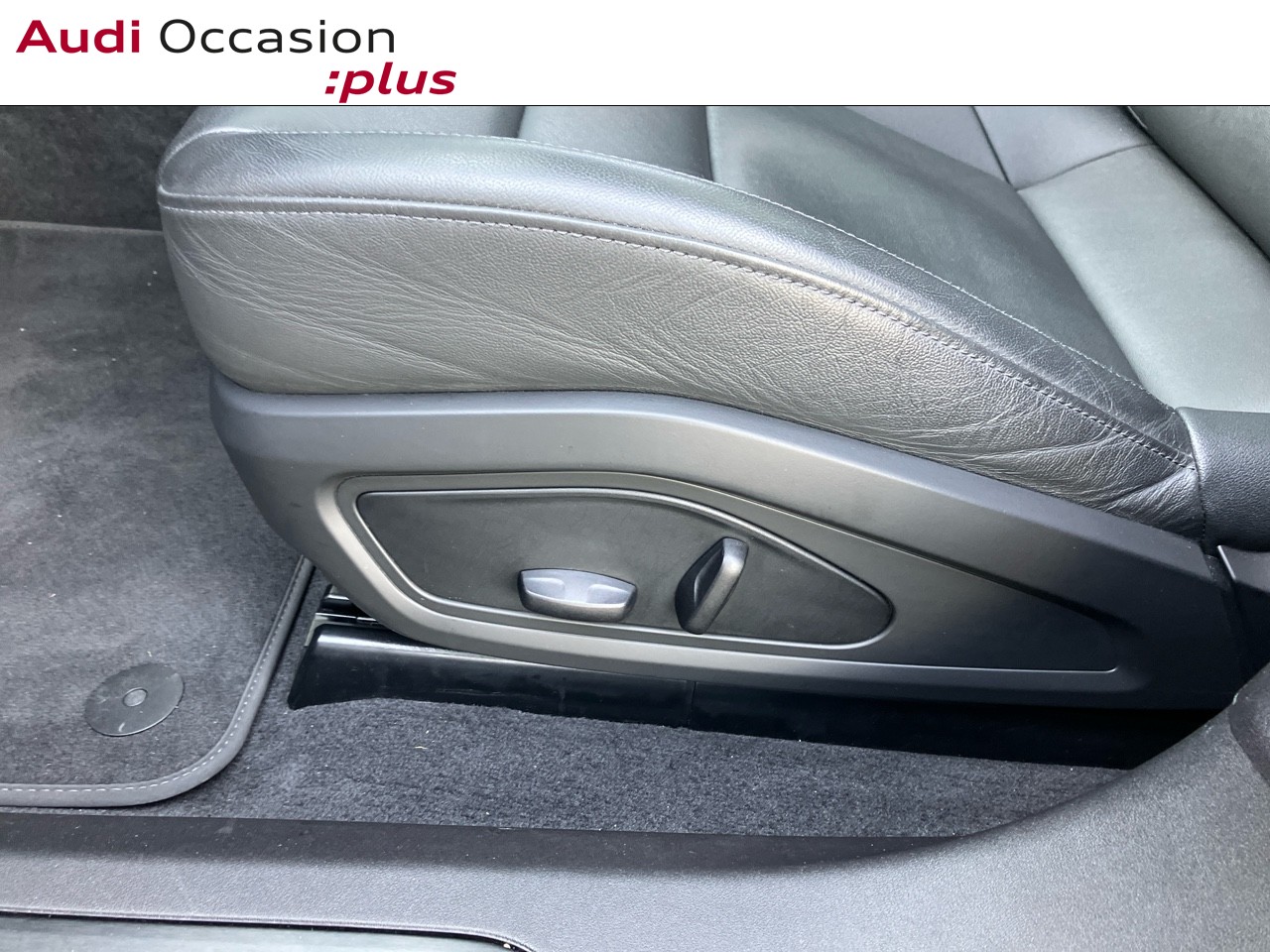 Voitures occasions Audi E-TRON GT Design Saint-Thibault-des-Vignes