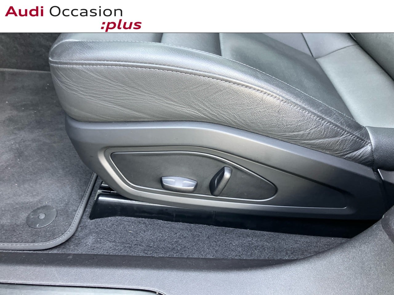 Voitures occasions Audi E-TRON GT Design Saint-Thibault-des-Vignes