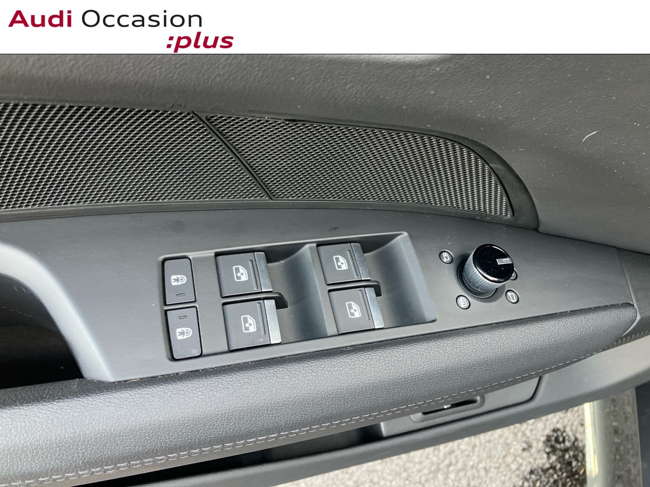 Voitures occasions Audi E-TRON GT Design Saint-Thibault-des-Vignes