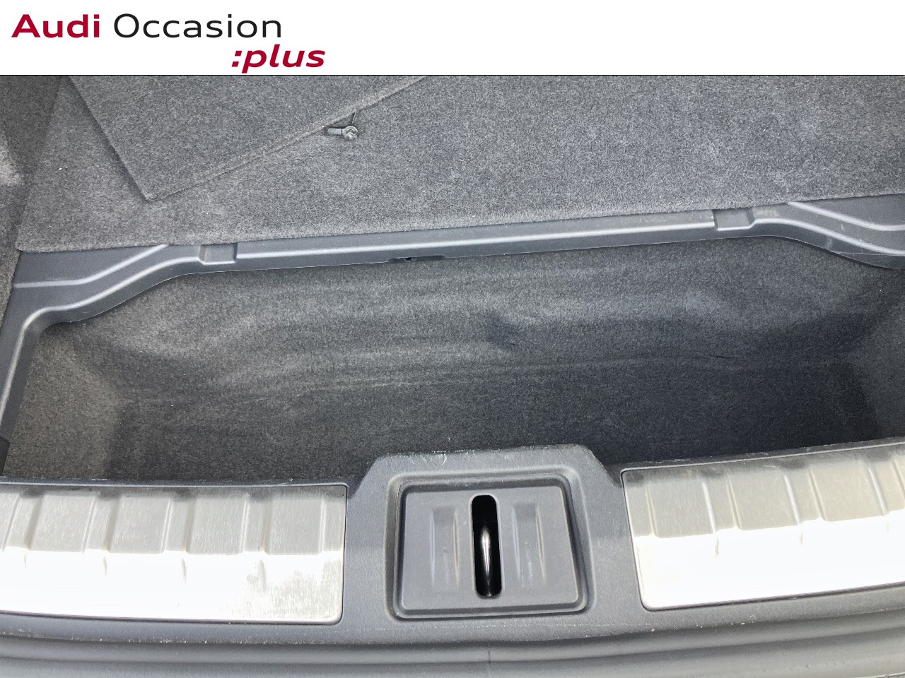 Voitures occasions Audi E-TRON GT Design Saint-Thibault-des-Vignes