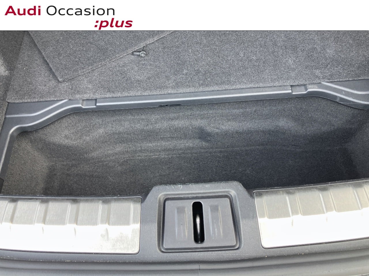 Voitures occasions Audi E-TRON GT Design Saint-Thibault-des-Vignes