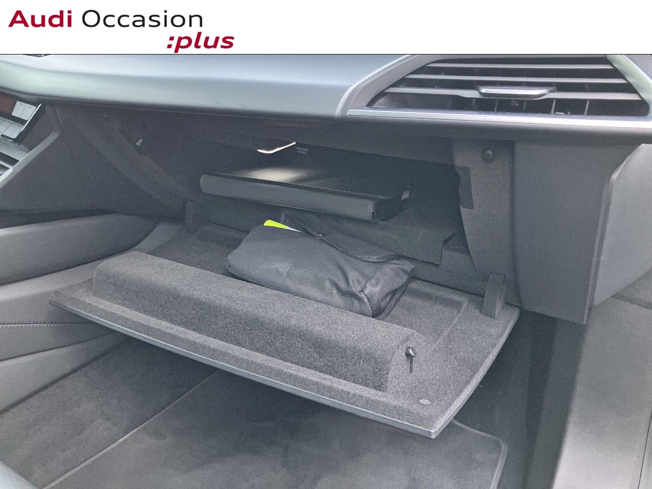 Voitures occasions Audi E-TRON GT Design Saint-Thibault-des-Vignes