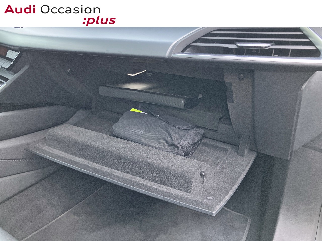 Voitures occasions Audi E-TRON GT Design Saint-Thibault-des-Vignes