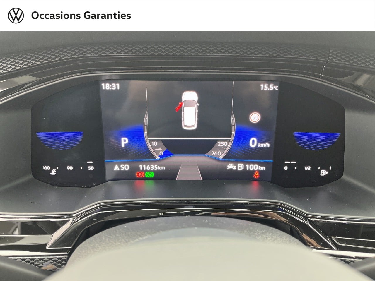 Voitures occasions VOLKSWAGEN TAIGO Life Plus Orvault