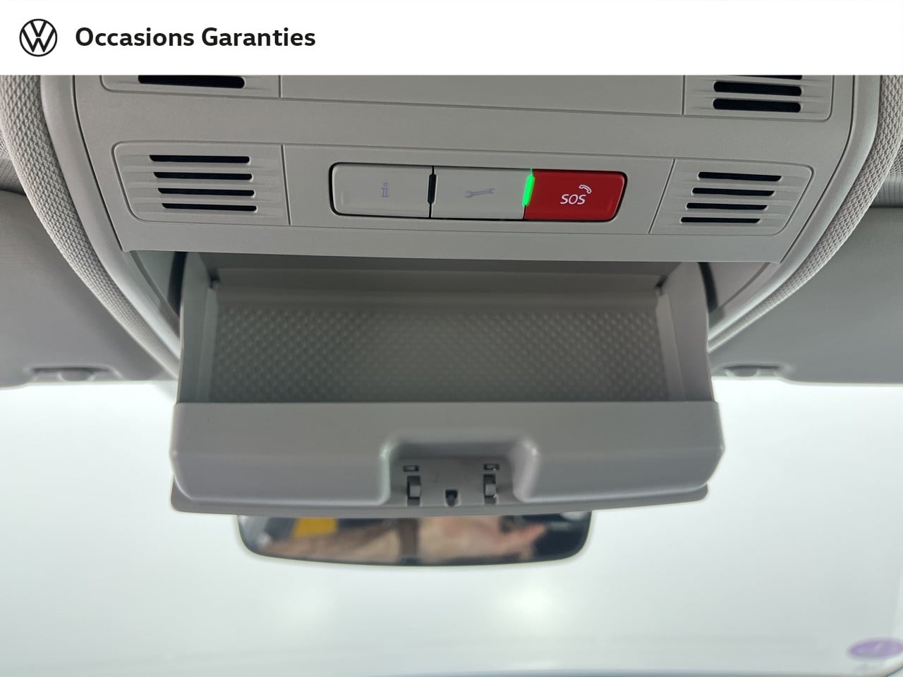 Voitures occasions VOLKSWAGEN TAIGO Life Plus Orvault