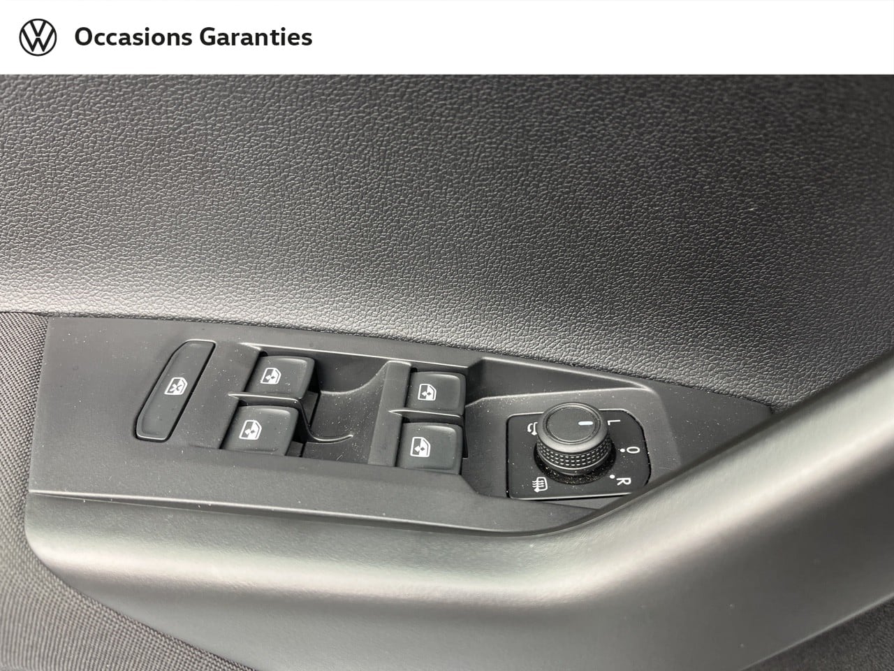 Voitures occasions VOLKSWAGEN TAIGO Life Plus Orvault