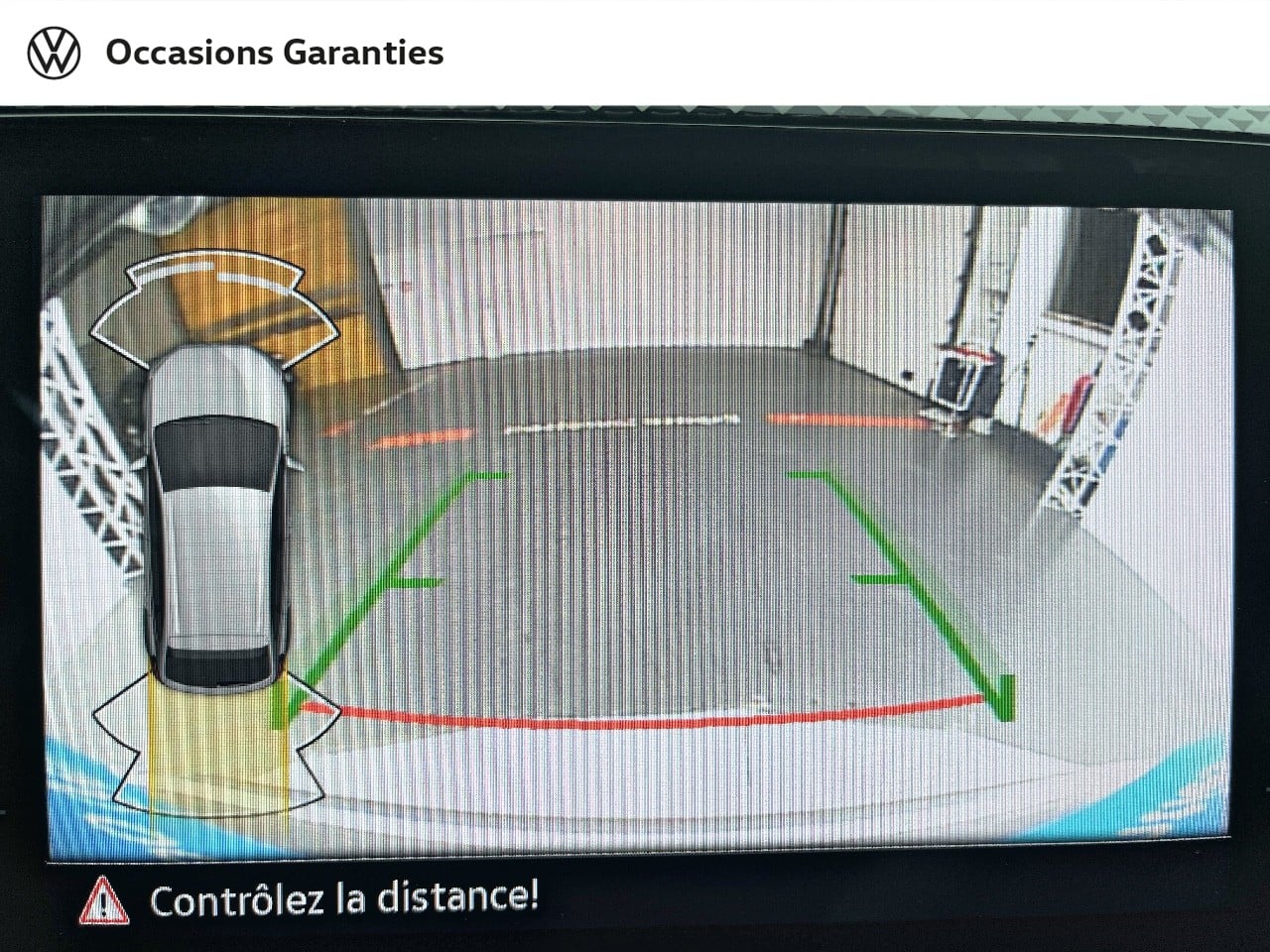 Voitures occasions VOLKSWAGEN TAIGO Life Plus Orvault