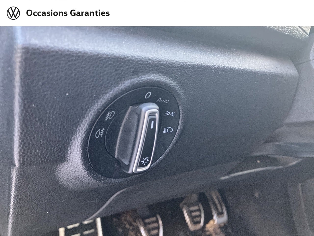 Voitures occasions VOLKSWAGEN T-ROC Active Villeneuve-d'Ascq