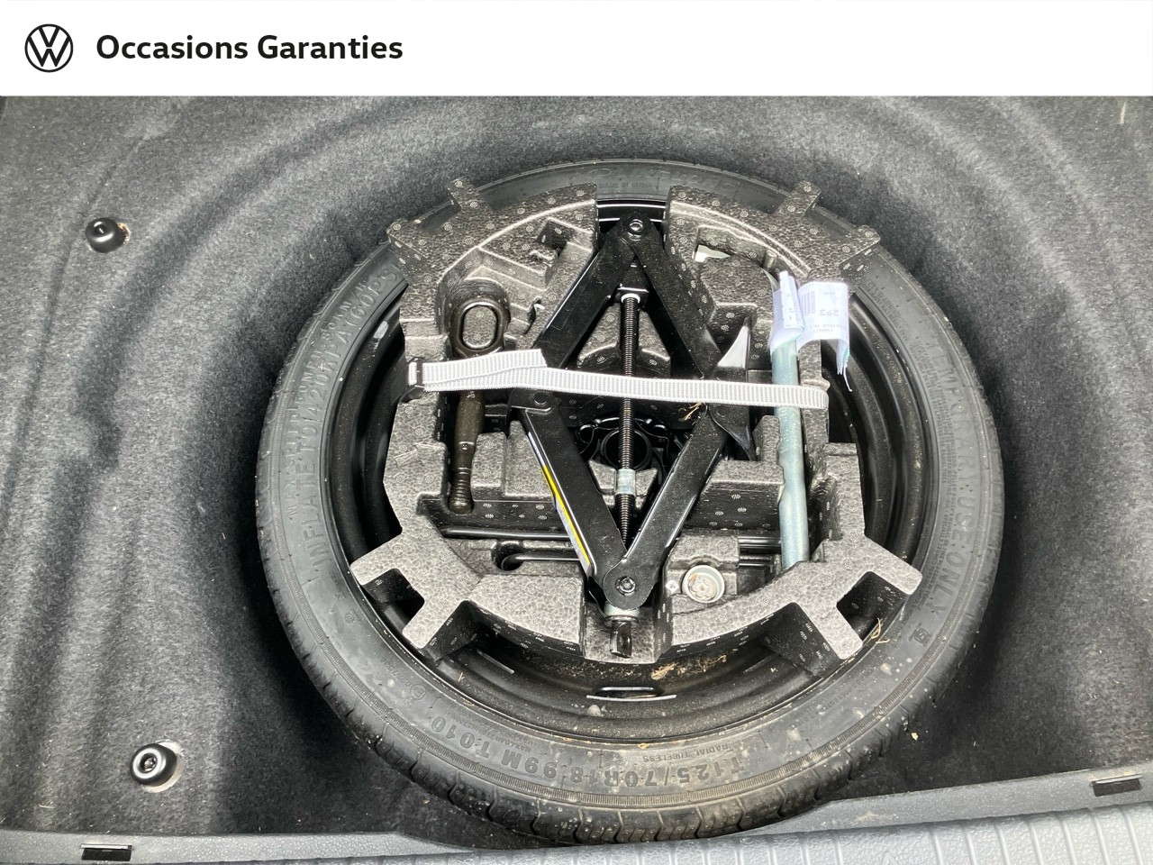 Voitures occasions VOLKSWAGEN ARTEON R-Line Villeneuve-d'Ascq