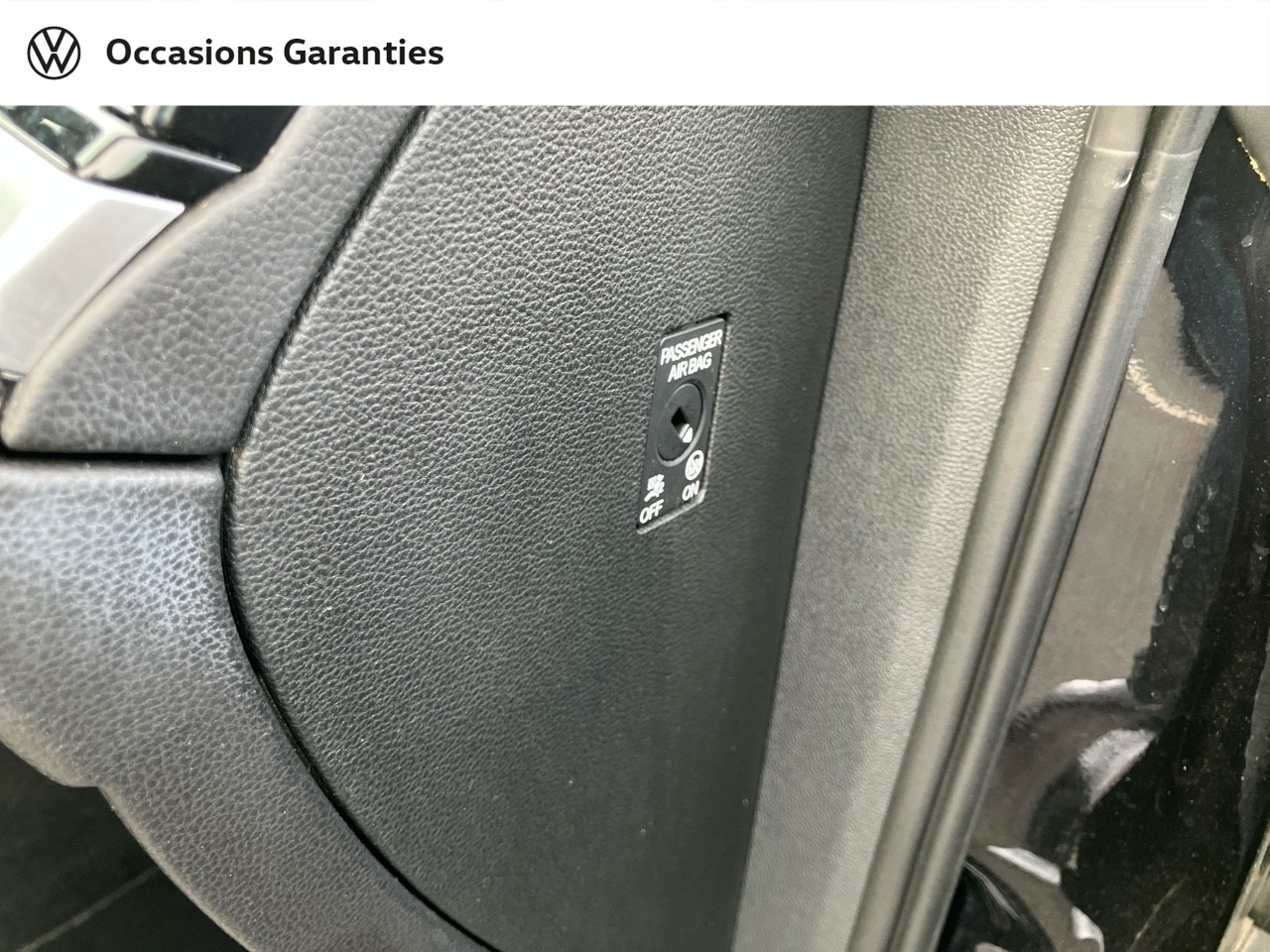 Voitures occasions VOLKSWAGEN ARTEON R-Line Villeneuve-d'Ascq