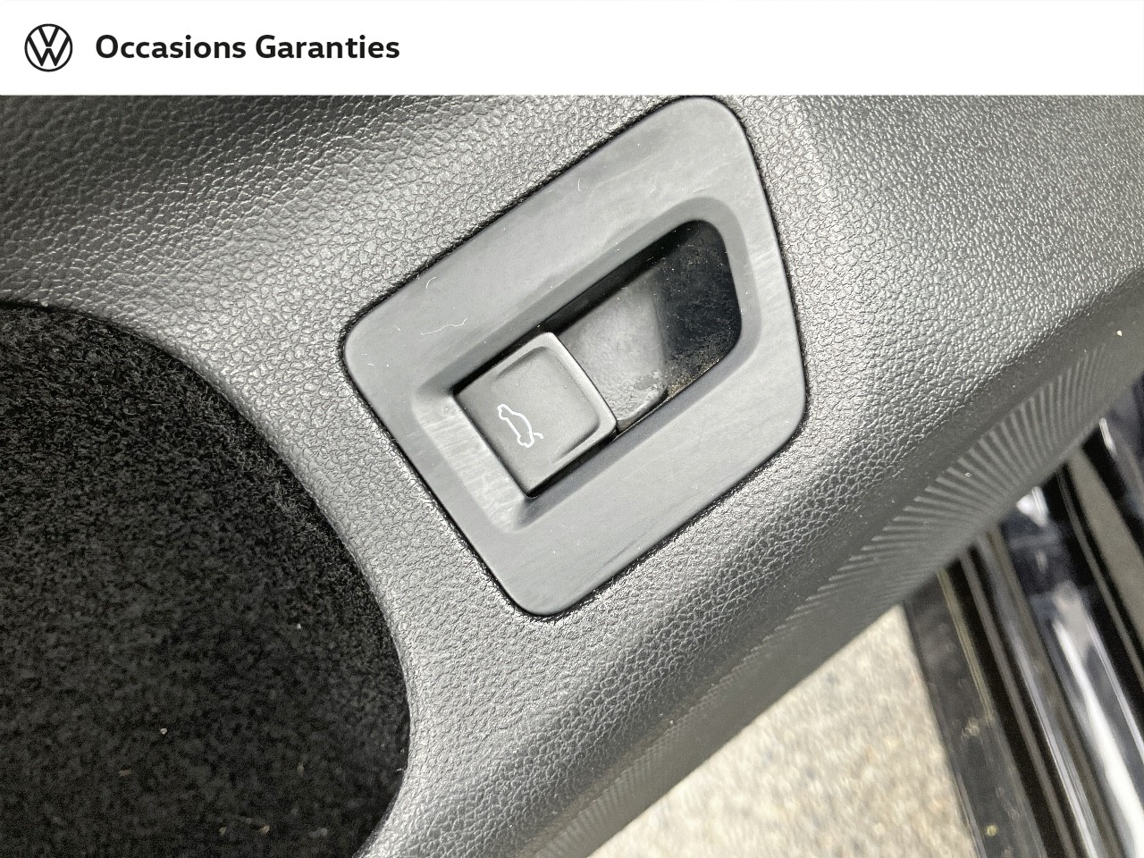 Voitures occasions VOLKSWAGEN ARTEON R-Line Villeneuve-d'Ascq