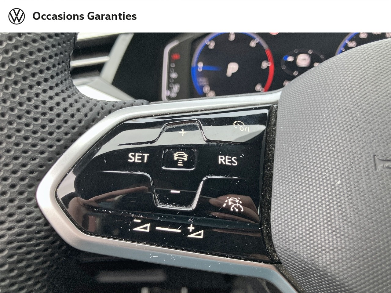 Voitures occasions VOLKSWAGEN ARTEON R-Line Villeneuve-d'Ascq