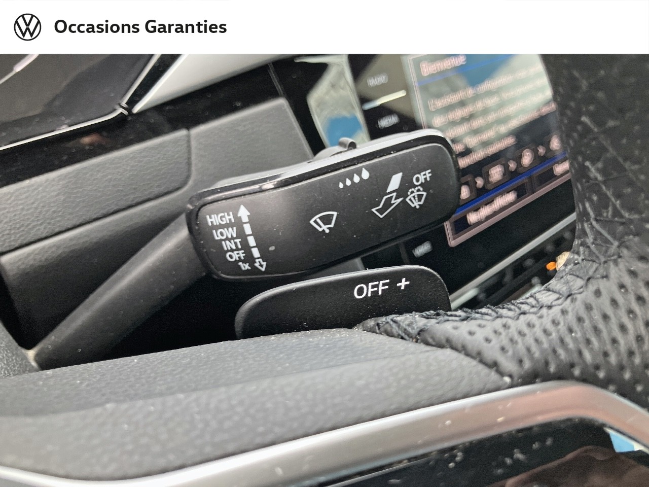 Voitures occasions VOLKSWAGEN ARTEON R-Line Villeneuve-d'Ascq