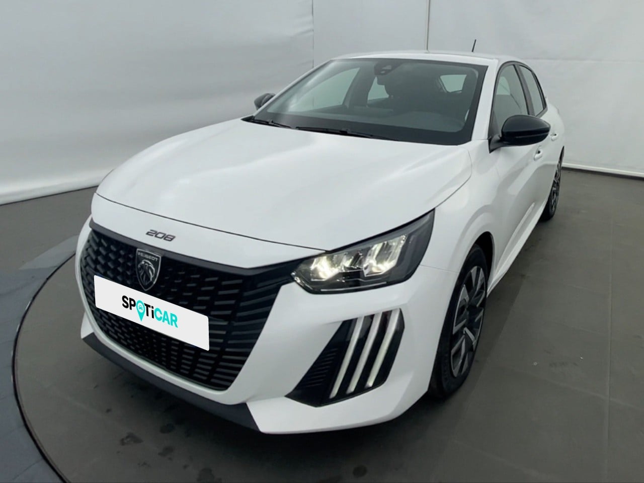 1.2 Hybrid 100ch Style e-DCS6