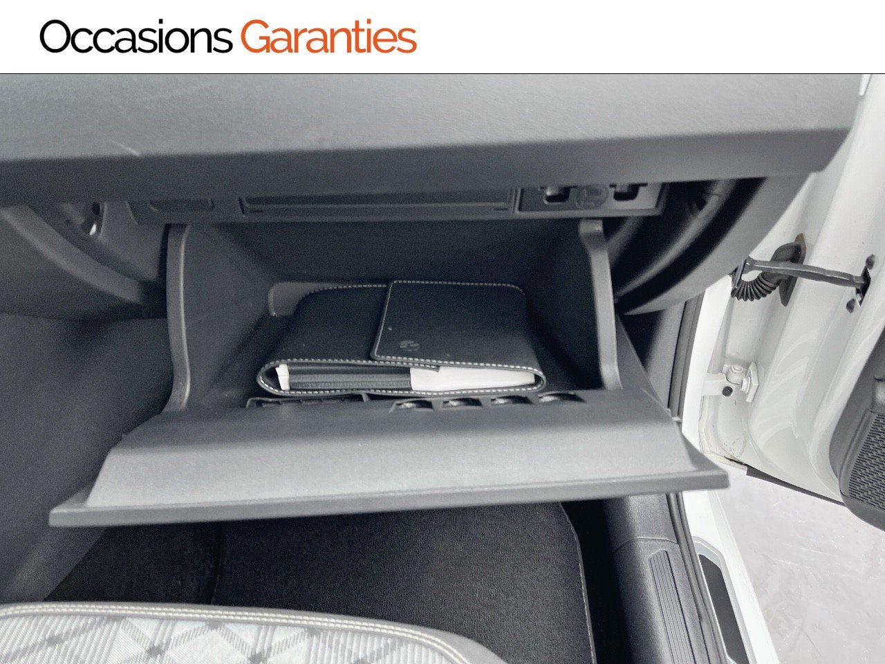 Voitures occasions VOLKSWAGEN POLO R-Line Orvault