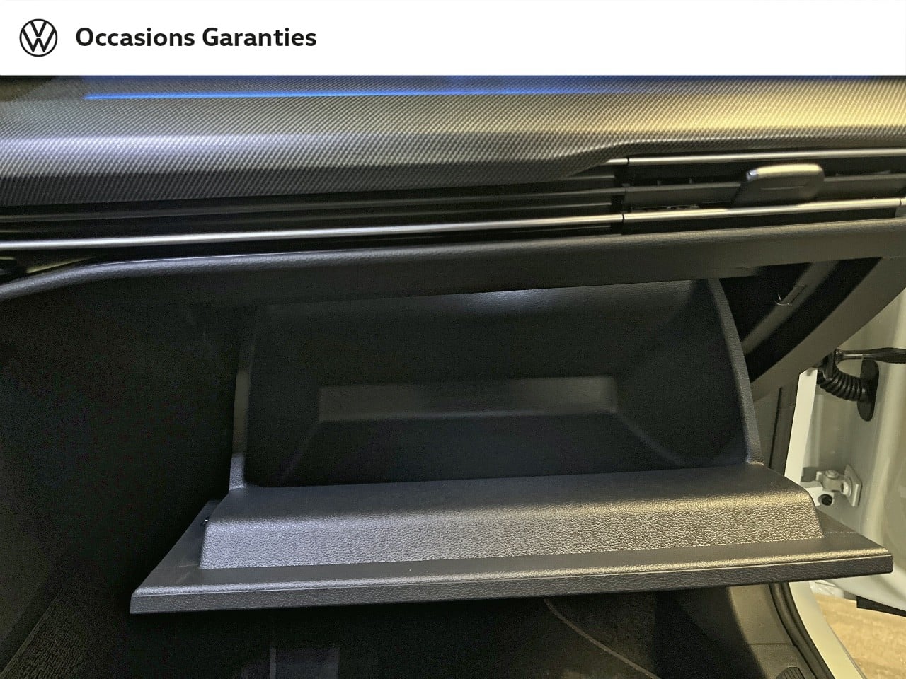 Voitures occasions VOLKSWAGEN GOLF GTI Paris