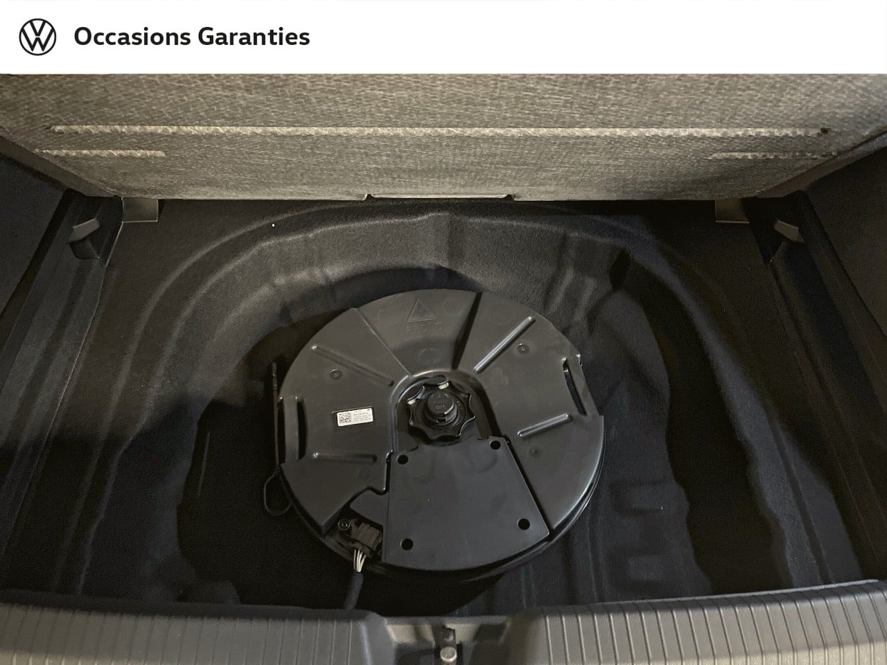 Voitures occasions VOLKSWAGEN GOLF GTI Paris