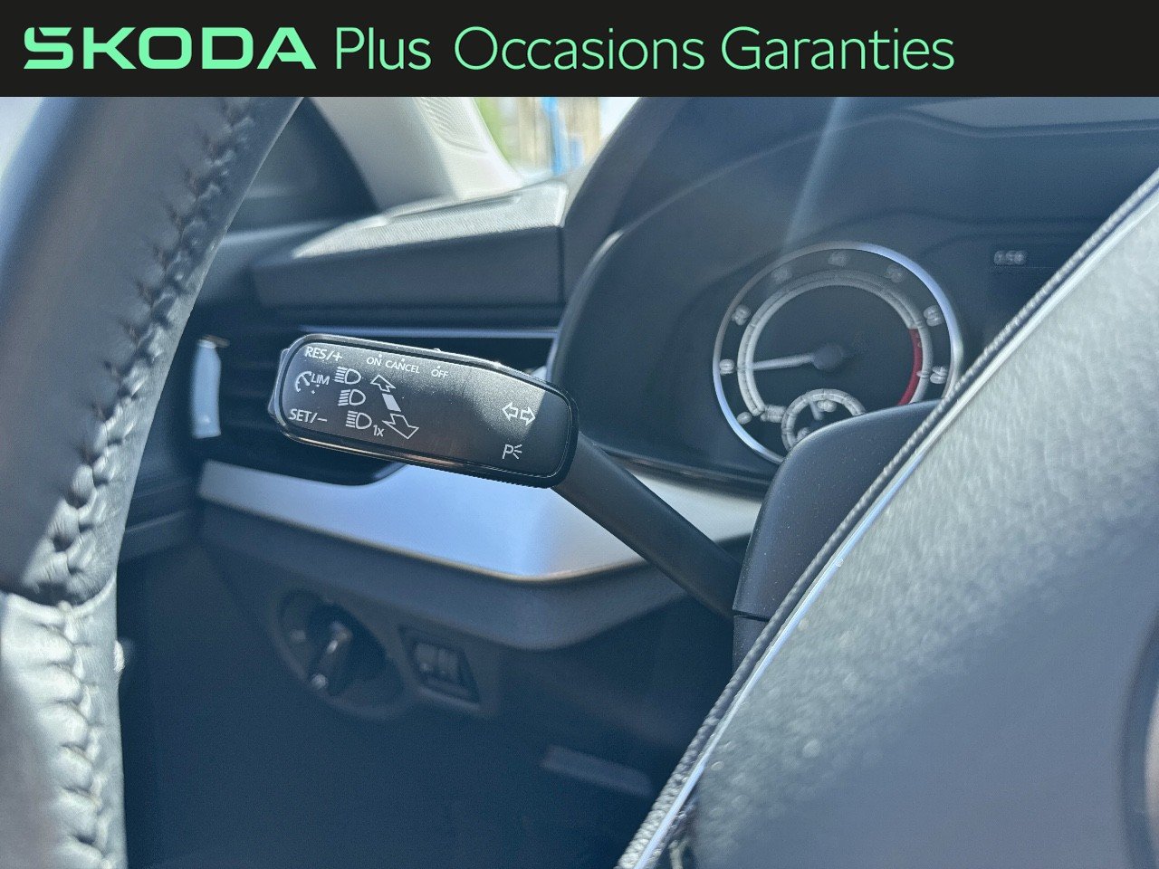 Voitures occasions ŠKODA KAMIQ Ambition Thionville