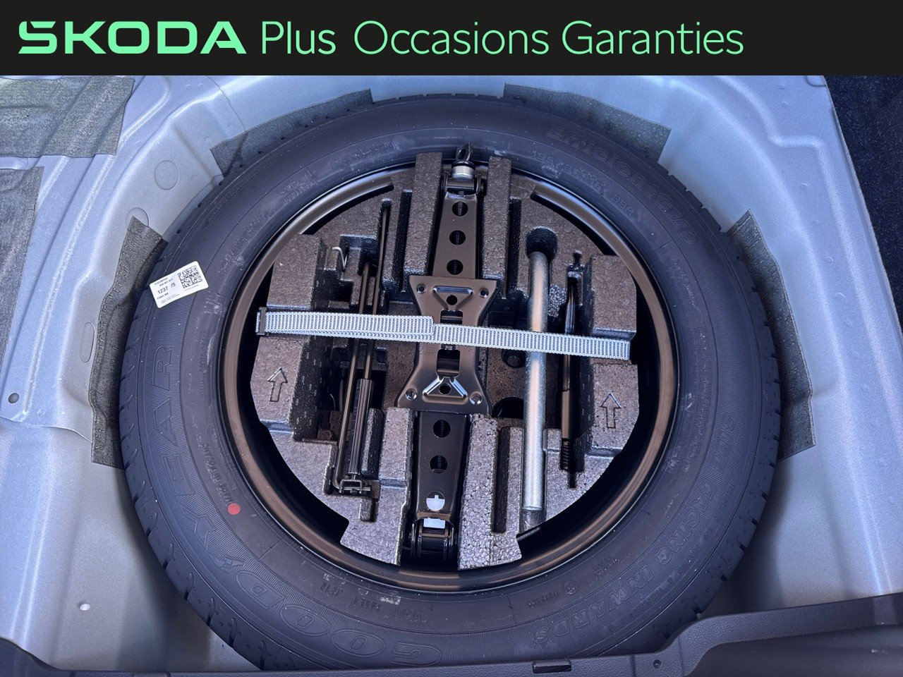 Voitures occasions ŠKODA KAMIQ Ambition Thionville