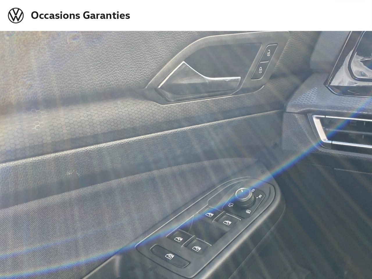 Voitures occasions VOLKSWAGEN GOLF GTE Villemomble