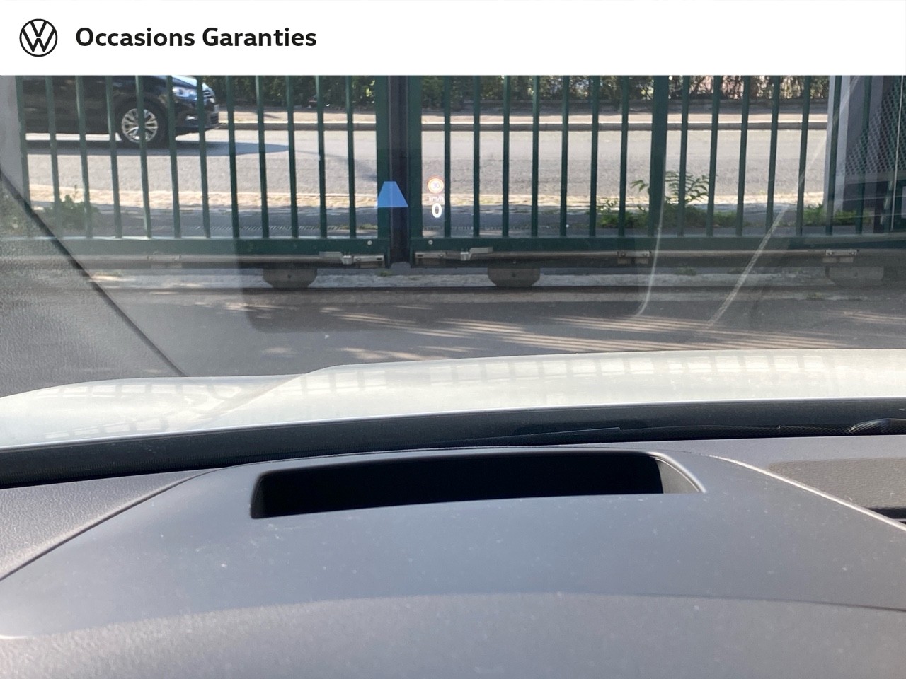 Voitures occasions VOLKSWAGEN GOLF GTE Villemomble