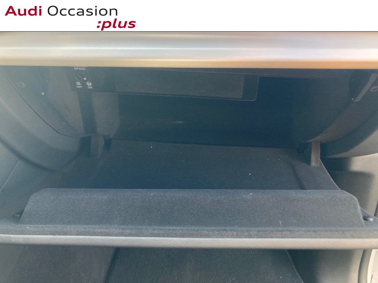 Voitures occasions Audi Q8 S line Lille