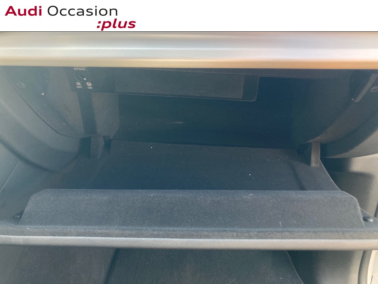 Voitures occasions Audi Q8 S line Lille