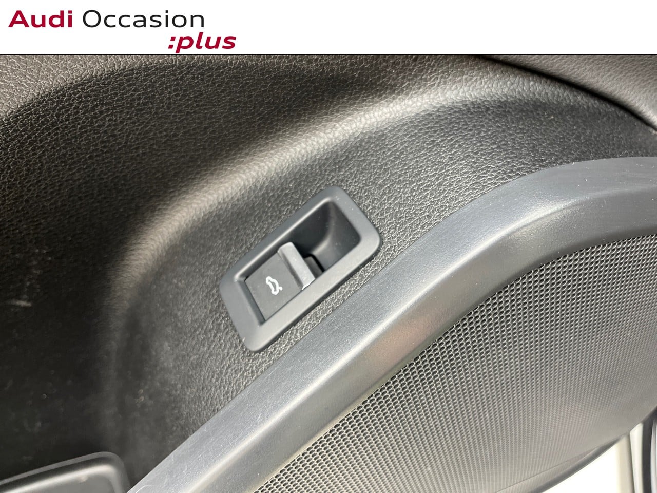 Voitures occasions Audi Q5 Sportback Avus Orvault