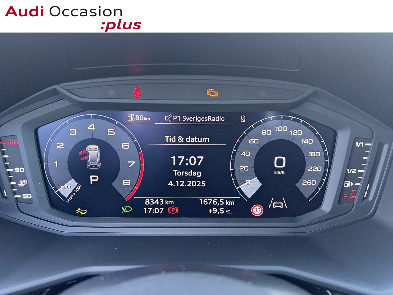 Voitures occasions Audi A1 Sportback S line Cesson-Sévigné