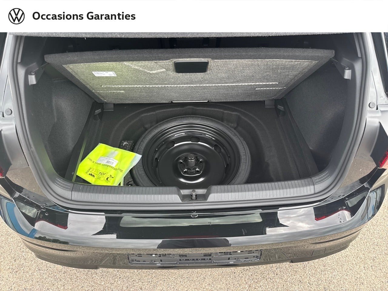 Voitures occasions VOLKSWAGEN GOLF R-Line Mougins