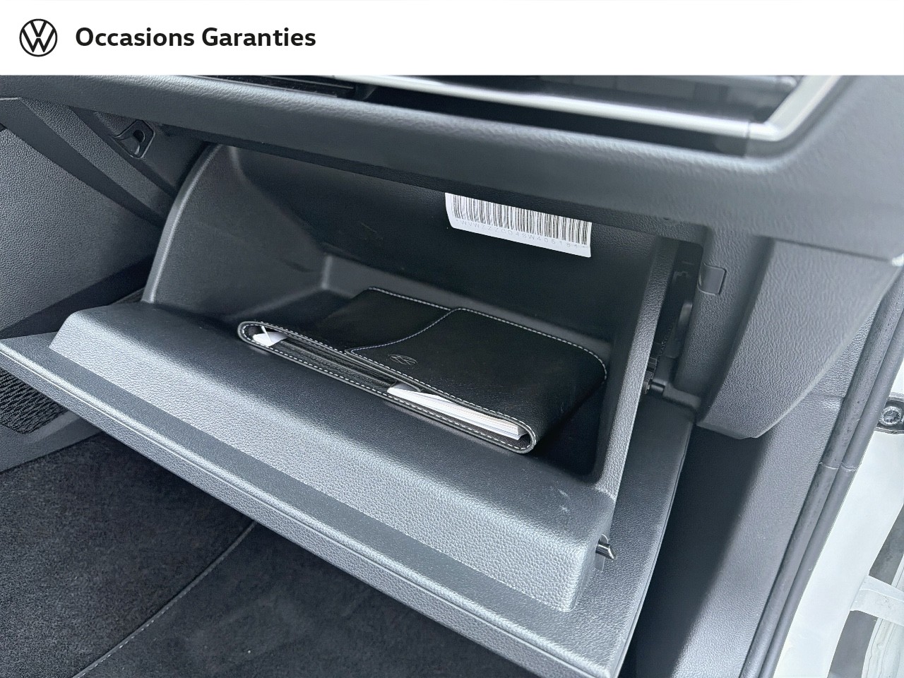 Voitures occasions VOLKSWAGEN GOLF GTE Rivery