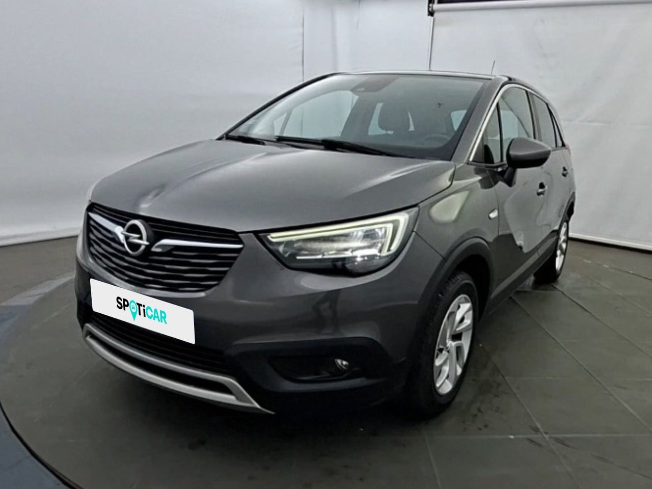 1.5 D 102ch Elegance Euro 6d-T