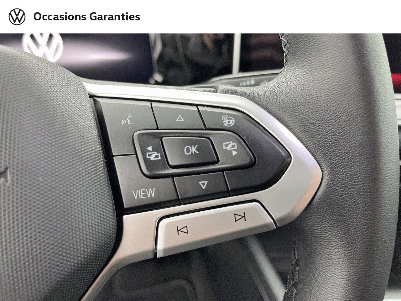 Voitures occasions VOLKSWAGEN GOLF  Orvault