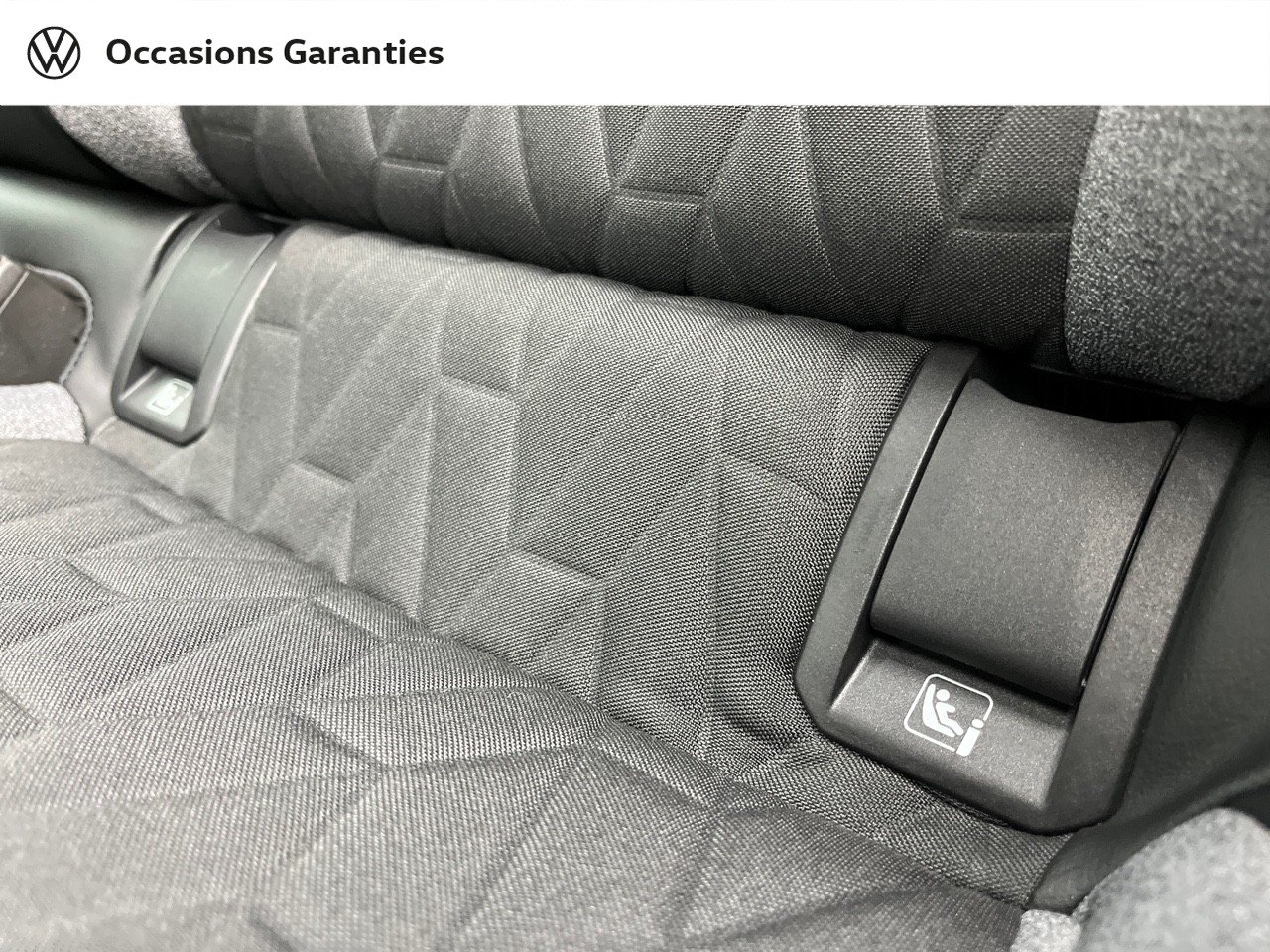 Voitures occasions VOLKSWAGEN GOLF  Orvault