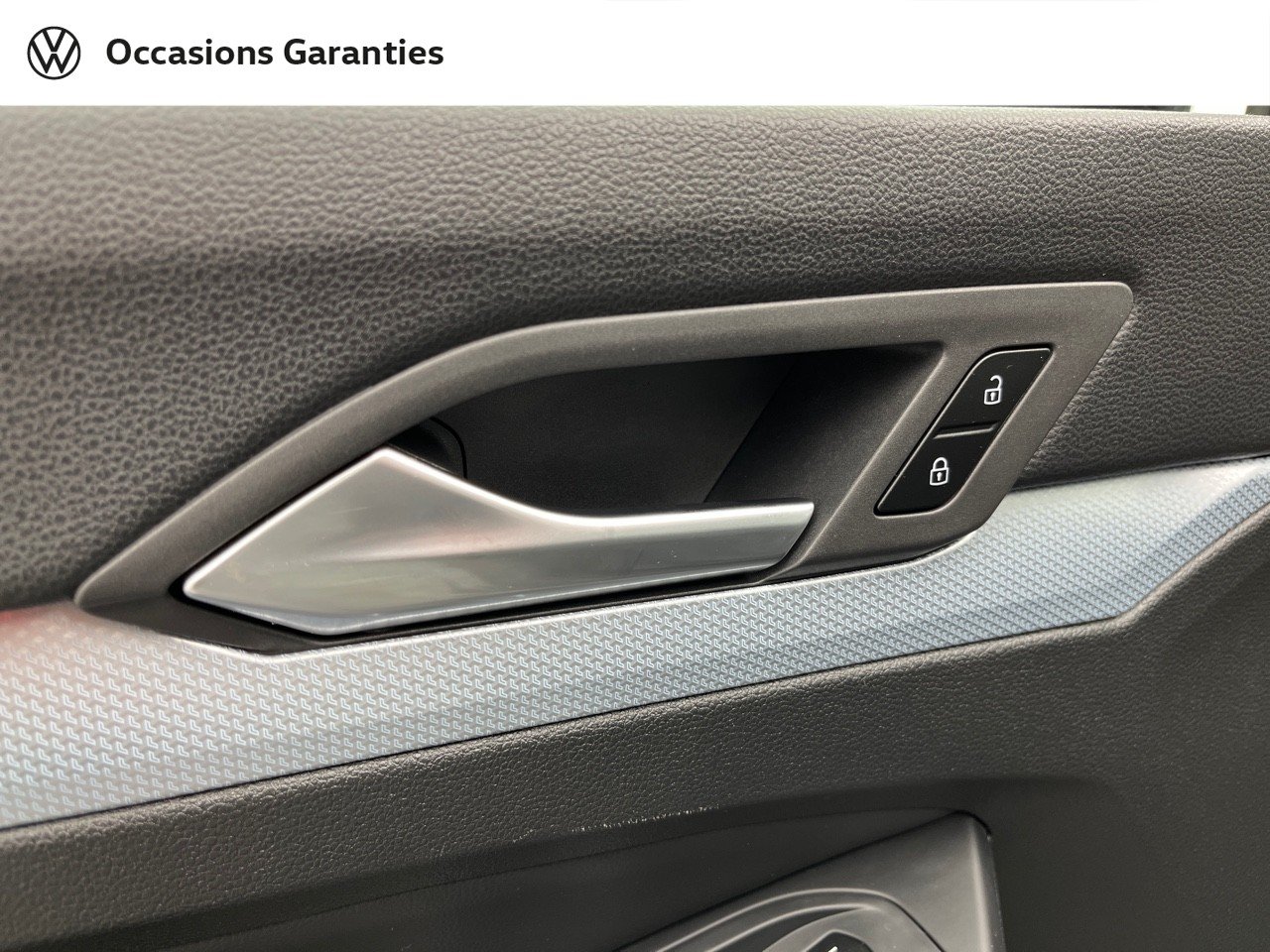 Voitures occasions VOLKSWAGEN GOLF  Orvault