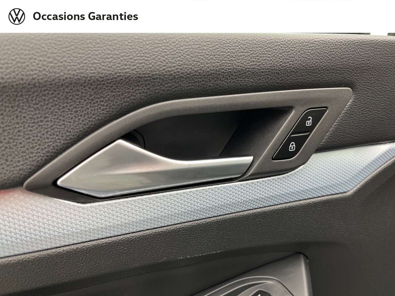 Voitures occasions VOLKSWAGEN GOLF Life Plus Orvault