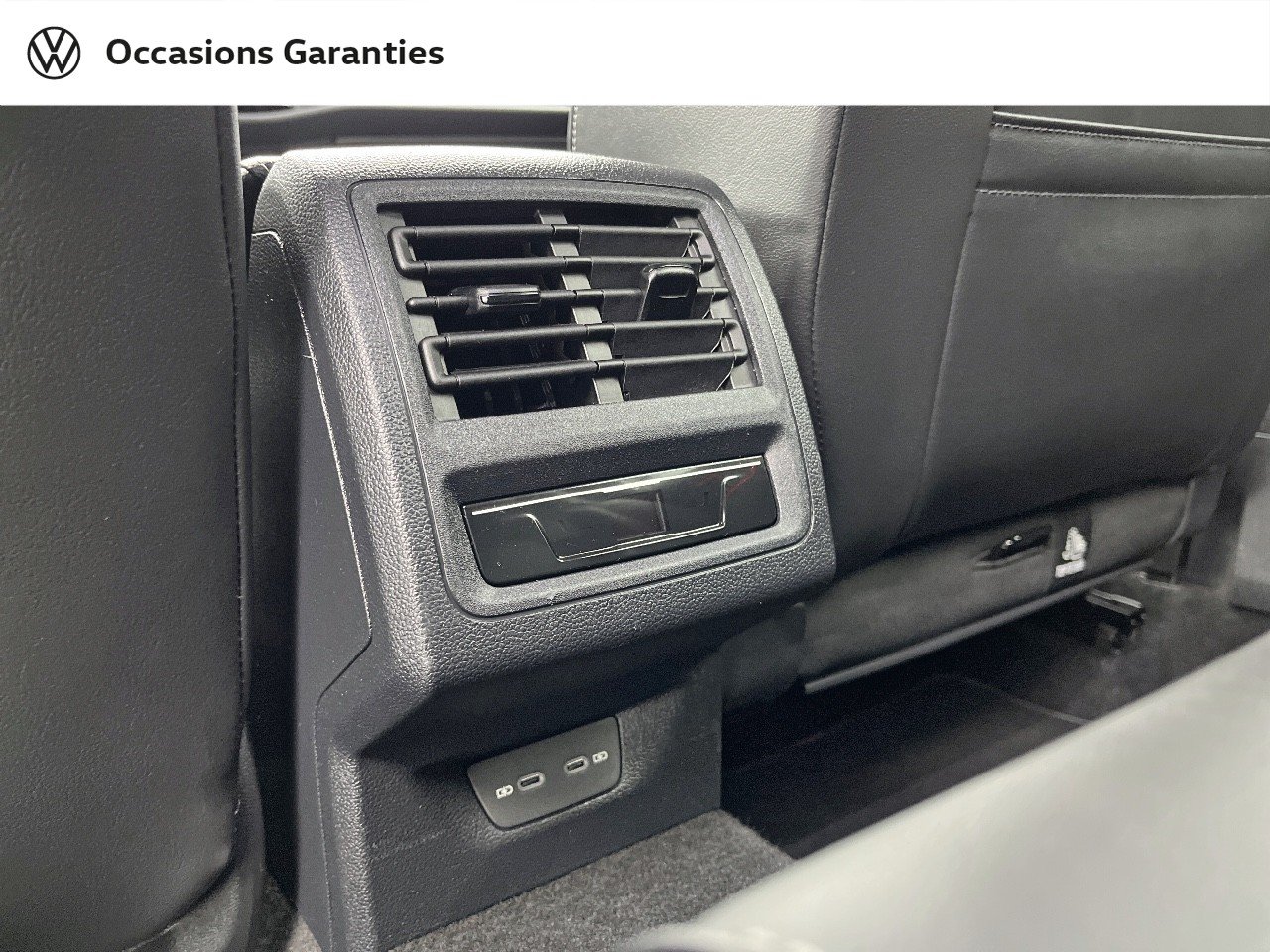 Voitures occasions VOLKSWAGEN GOLF  Orvault