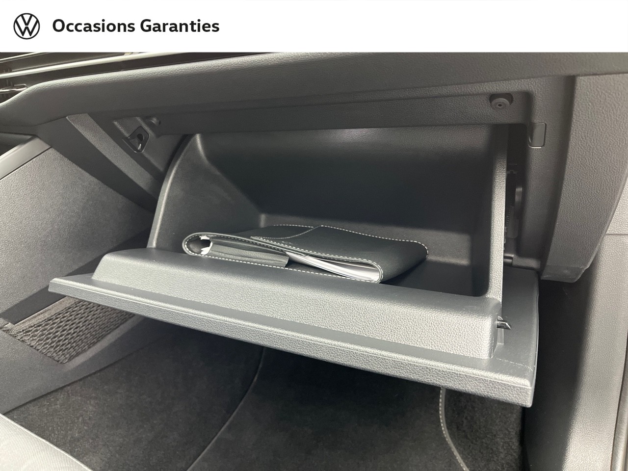 Voitures occasions VOLKSWAGEN GOLF Life Plus Orvault